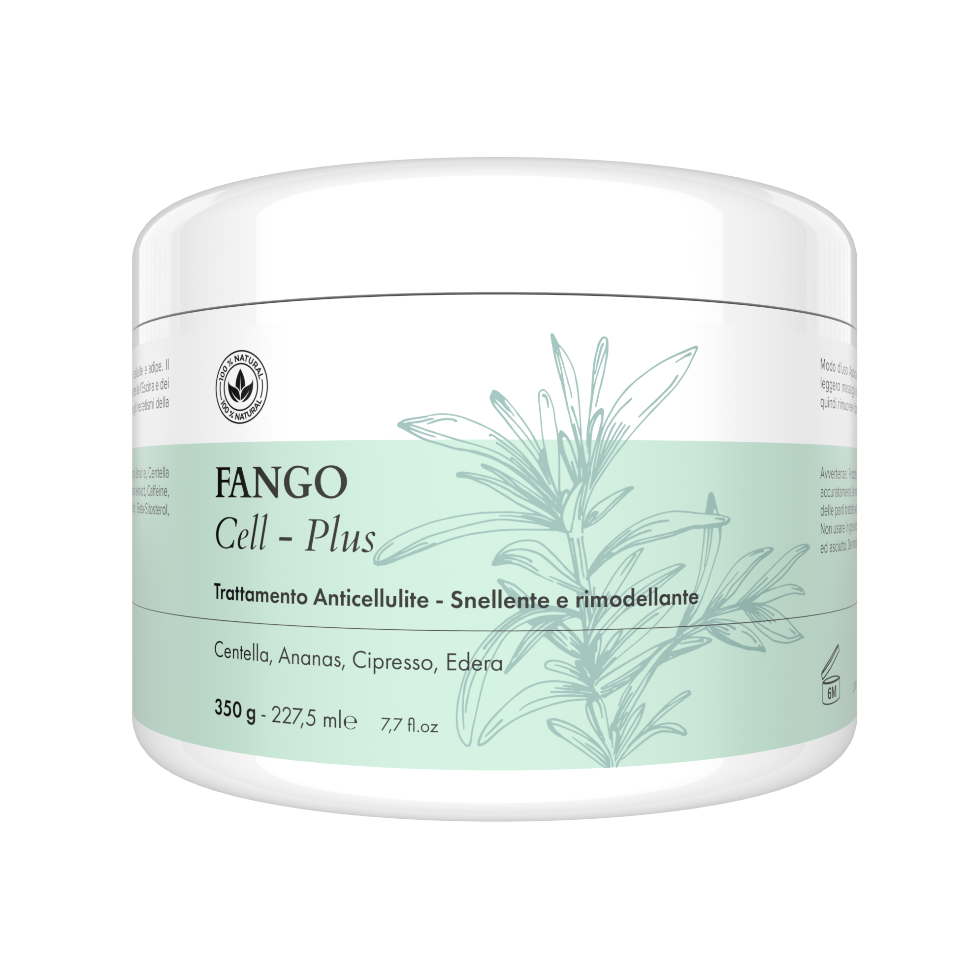 FANGOCELLPLUS_MOCKUP_AGGRESSIVO