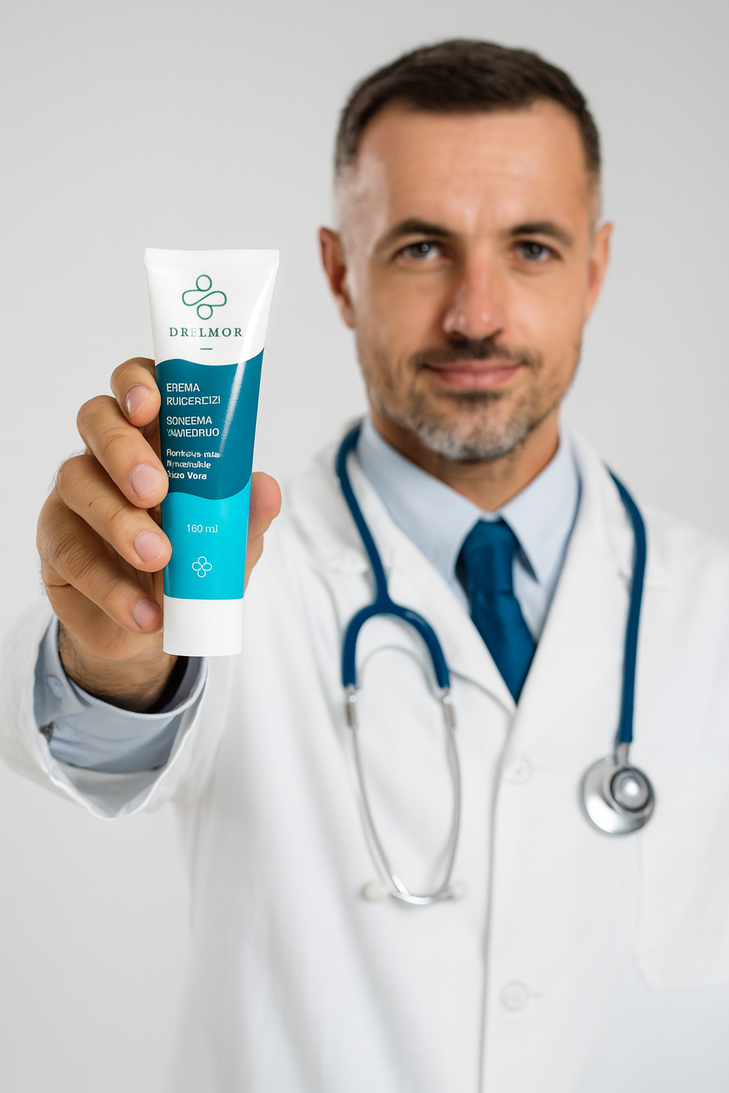 ChatGPT Image 11 dic 2025, 15_07_18