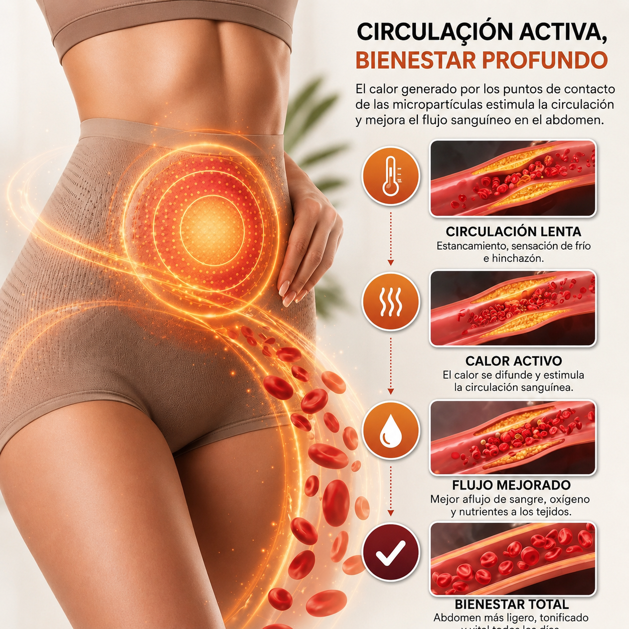 ChatGPT-Image-28-mag-2026-13_57_48.png